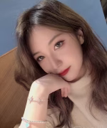 𝐓𝐢𝐟𝐠𝐧𝐲 & 𝐜𝐨 Tiffany Blue Heart Bracelet - Image 9