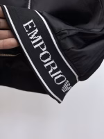 Armani 2025 Spring New Style Jacket Coat - Image 6