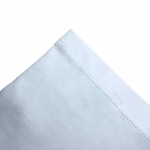 Celine Classic Short-Sleeve T-Shirt with Red Striped Logo - Image 6