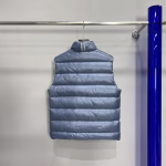 Canada Goose CROFTON Lightweight Down Vest - Image 5