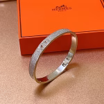 Hermès bracelet