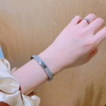 Hermès bracelet - Image 2