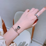 Hermès bracelet - Image 3