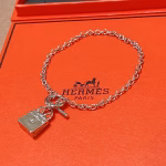 Hermès bracelet