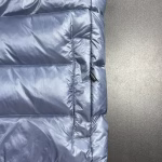 Canada Goose CROFTON Lightweight Down Vest - Image 7