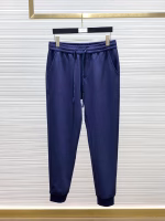 MiuMiu 2024 New Casual Set - Image 6