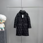 Moncler Serilong Women's Down Jacket