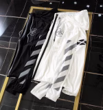 Off-White 2022 Summer Sunshade Men's Sun Protection Jacket - Image 2