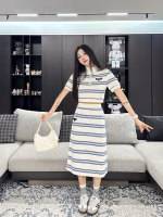 PRADA 2025 New Collection Set - Image 5