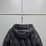 Moncler Serilong Women's Down Jacket - Image 6