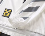 Off-White 2022 Summer Sunshade Men's Sun Protection Jacket - Image 3
