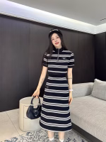 PRADA 2025 New Collection Set - Image 6