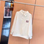 Miumiu Campus Girl Style Sports Set - Image 8