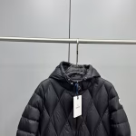 Moncler Serilong Women's Down Jacket - Image 9