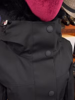 Moncler Women’s Down Ski Jacket Collection - Image 8