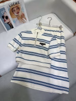 PRADA 2025 New Collection Set - Image 7