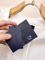 Prada Top Replica Version Latest Hoodie - Image 9