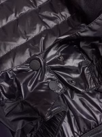 Moncler Grenoble Laplance Women’s High-End Down Ski Jacket - Image 9