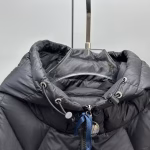 Moncler Serilong Women's Down Jacket - Image 10