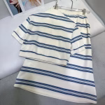 PRADA 2025 New Collection Set