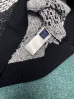 LV Donkey Family 2024 New Pullover - Image 3