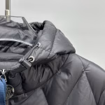 Moncler Serilong Women's Down Jacket - Image 11