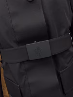 Moncler Women’s Down Ski Jacket Collection - Image 10