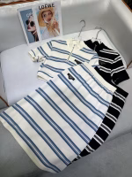 PRADA 2025 New Collection Set - Image 9