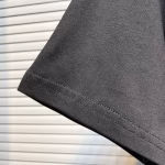 LV (Louis Vuitton) Summer New Printed T-Shirt - Image 2