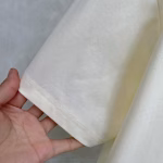 Moncler 2025 Spring/Summer New Short-Sleeve Crew Neck T-Shirt - Image 2