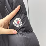 Moncler Serilong Women's Down Jacket - Image 2