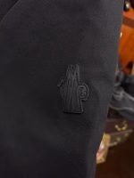 Moncler Women’s Down Ski Jacket Collection - Image 2