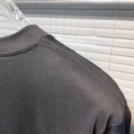 LV (Louis Vuitton) Summer New Printed T-Shirt - Image 3