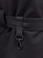 Moncler Women’s Down Ski Jacket Collection - Image 3