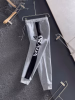 Prada 2022 Spring-Summer New Casual Pants - Image 3