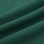 LV Distressed Washed Nigo Collaboration Duck Design Couples' T-Shirt - Image 4