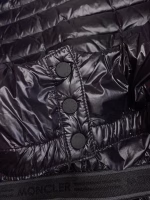 Moncler Women’s Down Ski Jacket Collection - Image 4