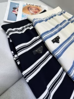 PRADA 2025 New Collection Set - Image 4