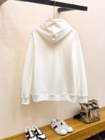 Prada Top Replica Version Latest Hoodie - Image 4