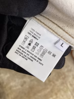 PRADA Collared Shirt Jacket - Image 4