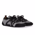 Louis Vuitton Sneakerina – Slim Vintage Sneaker x Ballet Flat – Women’s Shoes