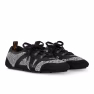 Louis Vuitton Sneakerina – Slim Vintage Sneaker x Ballet Flat – Women’s Shoes