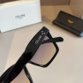 CELINE SUNGLASSES - Image 5