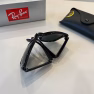 RAY-BAN SUNGLASSES - Image 7