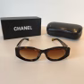 CHANEL SUNGLASSES - Image 3