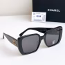 CHANEL SUNGLASSES - Image 2