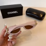 CHANEL SUNGLASSES - Image 6