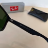 RAY-BAN SUNGLASSES - Image 7