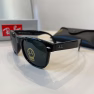 RAY-BAN SUNGLASSES - Image 2