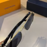 LOUIS VUITTON SUNGLASSES - Image 7